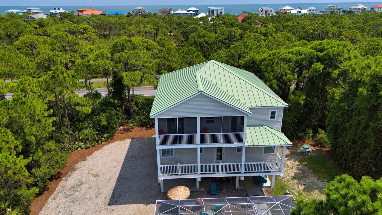 Photo of Outdoor in Plantation