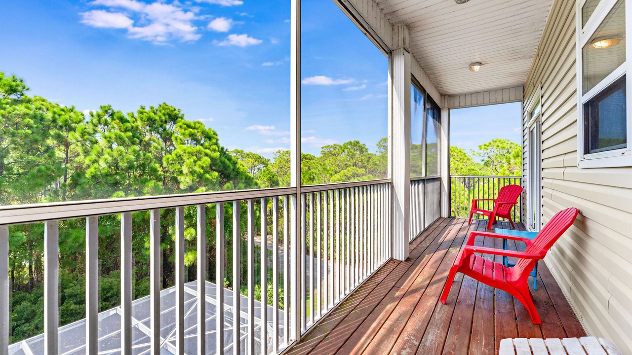 Photo of Outdoor in Plantation
