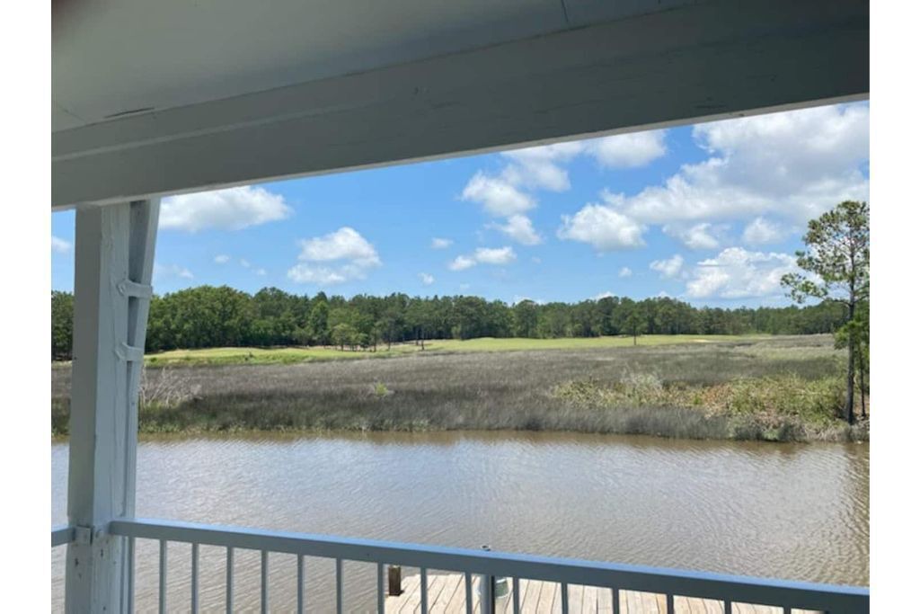 Photo of Outdoor in Gautier