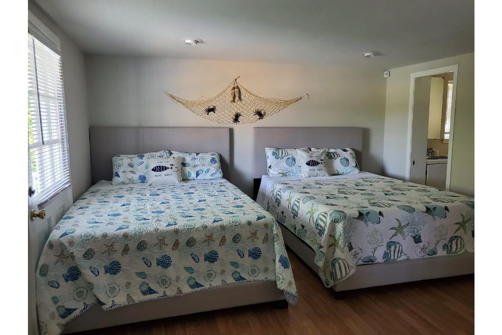 Photo of Bedroom in Gautier