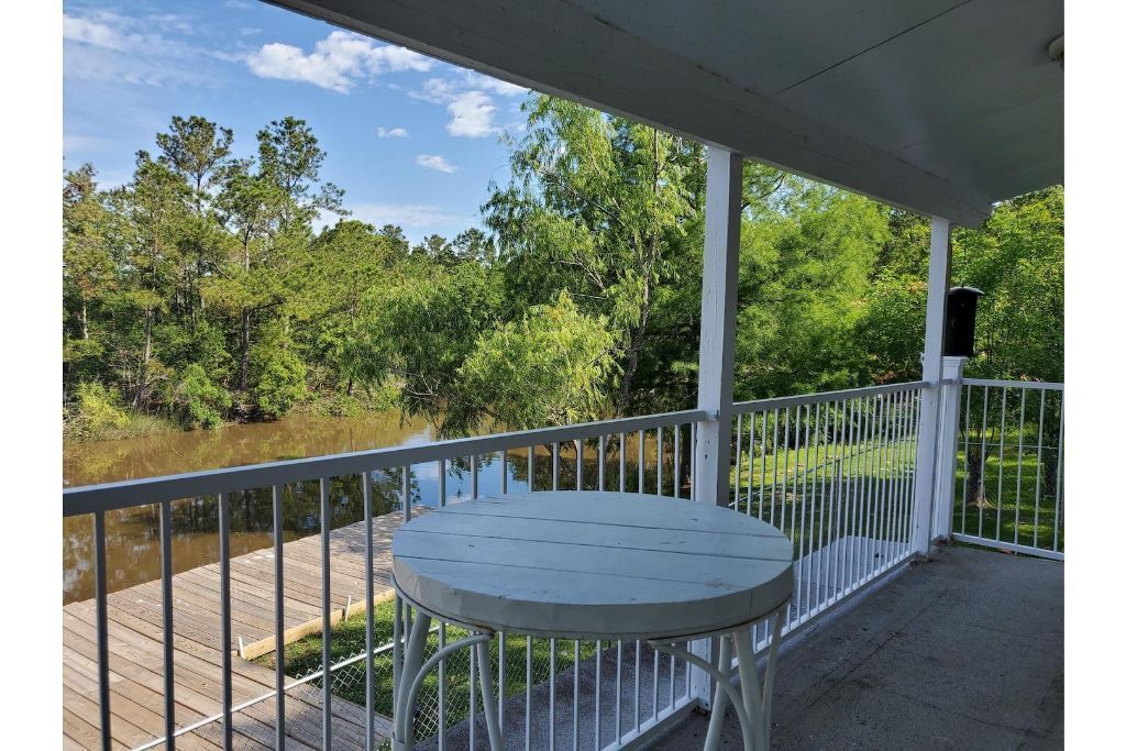 Photo of Outdoor in Gautier