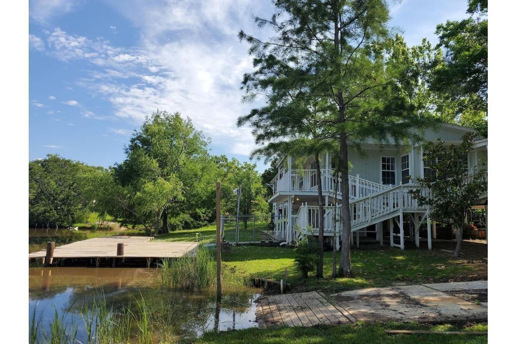 Photo of Outdoor in Gautier