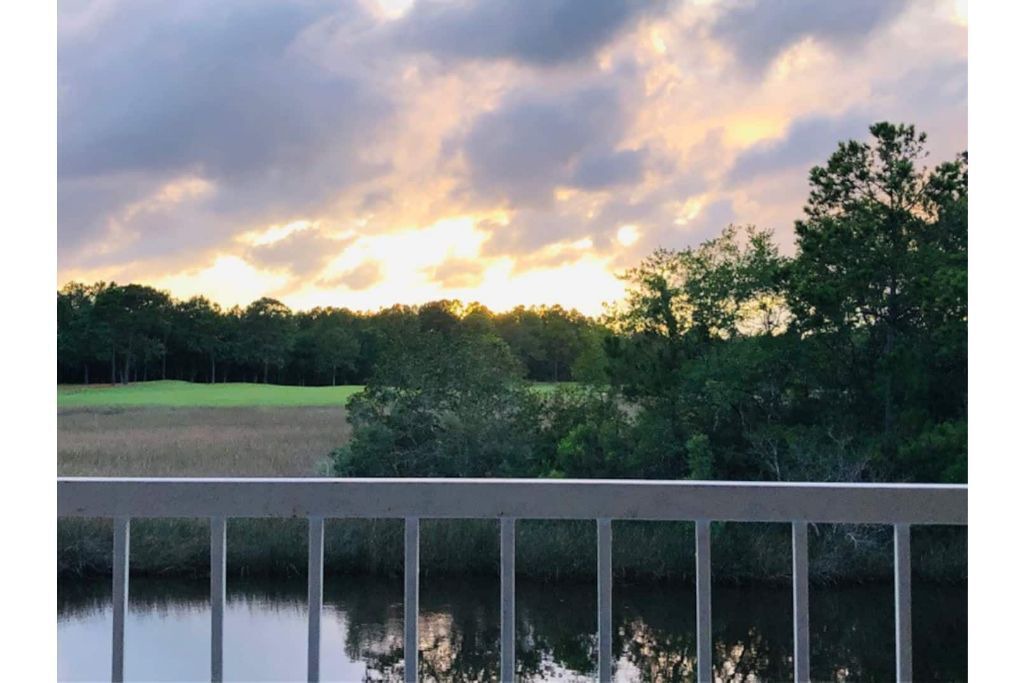 Photo of Outdoor in Gautier