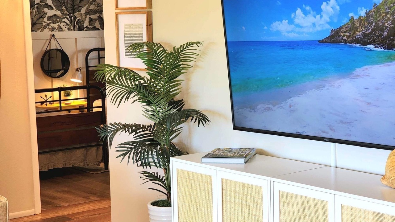 Photo of Bedroom in Fort Myers