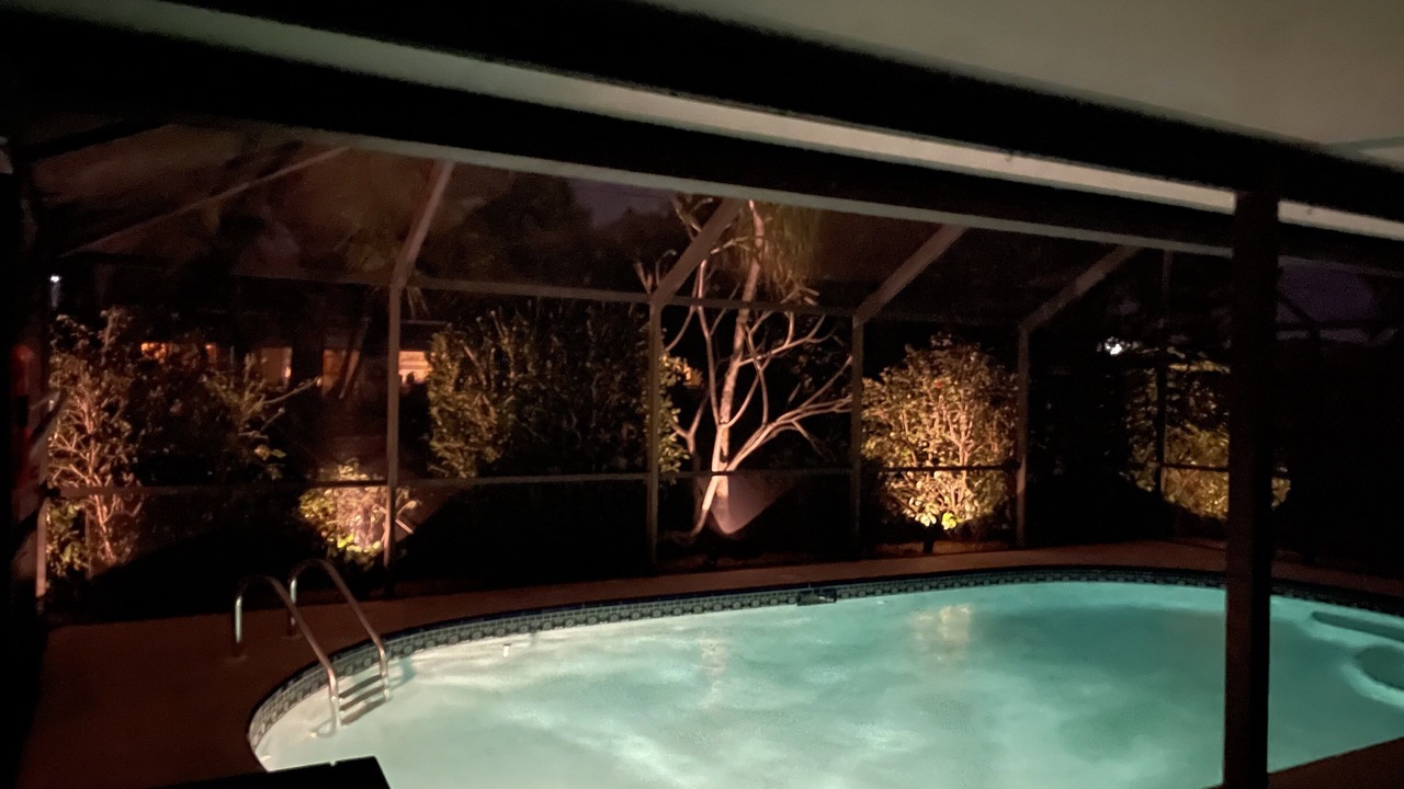 Photo of Outdoor in Fort Myers