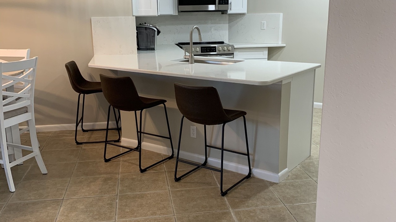 Photo of Kitchen in Isla del Sol