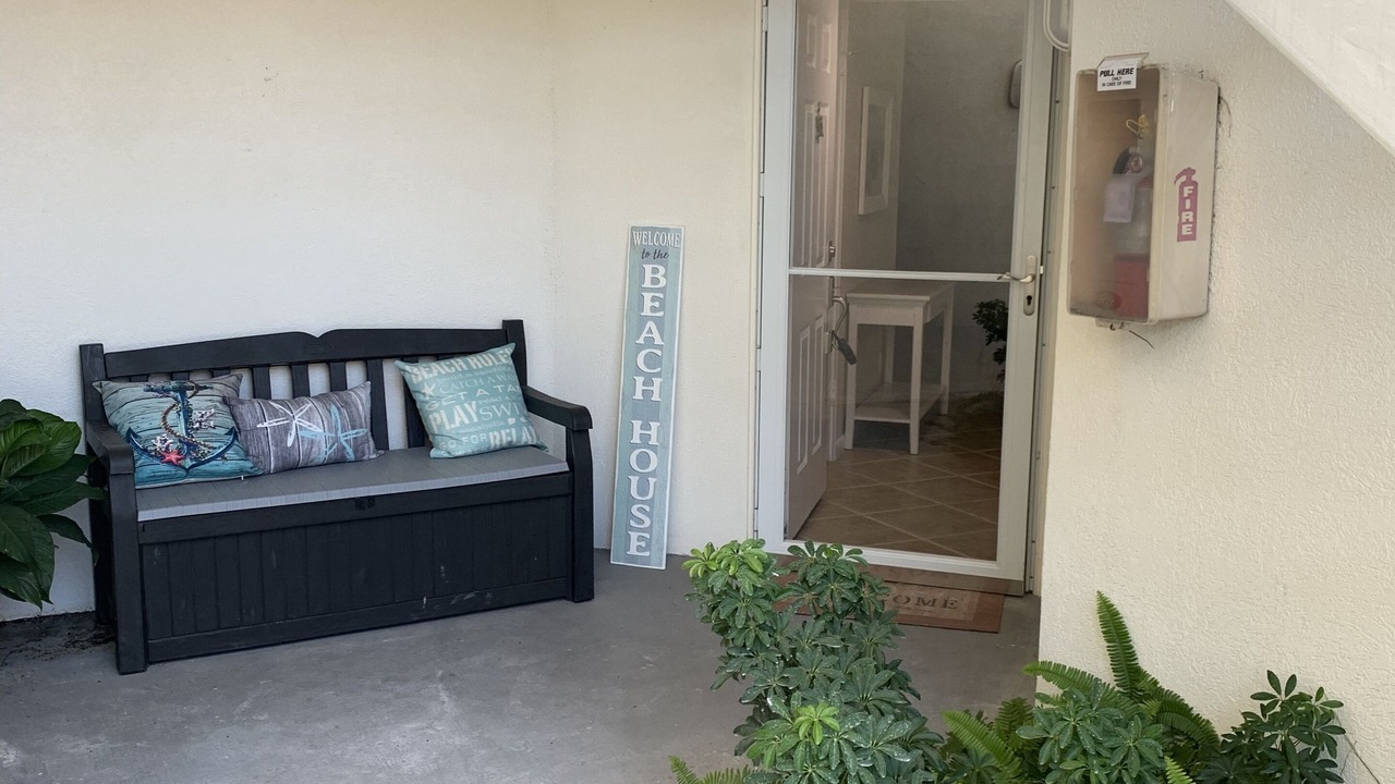 Photo of Outdoor in Isla del Sol