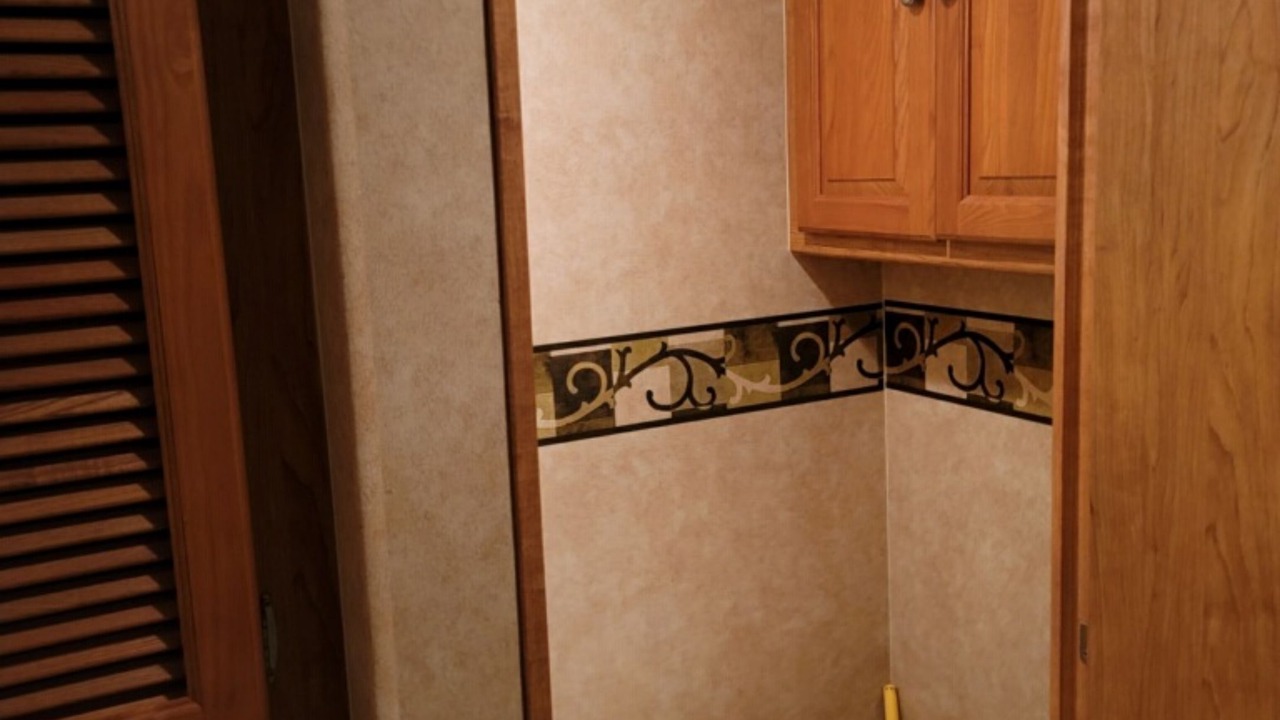 Photo of Bathroom in Cottondale
