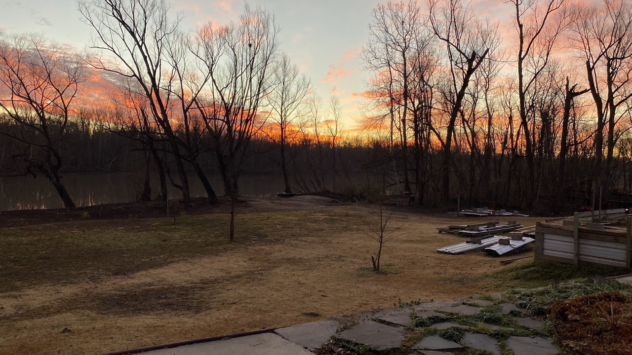 Photo of Outdoor in Breaux Bridge