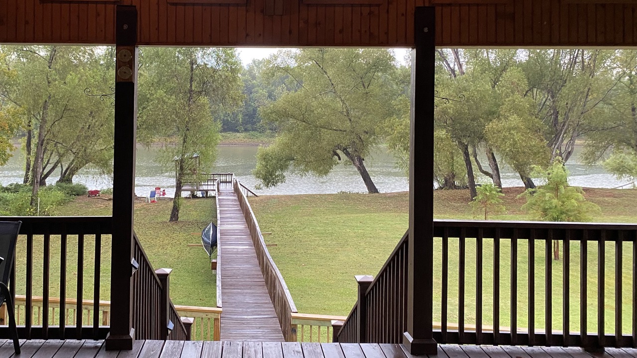 Photo of Outdoor in Breaux Bridge