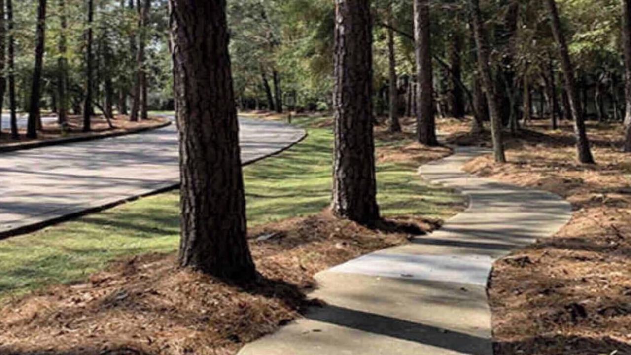 Photo of Outdoor in Covington