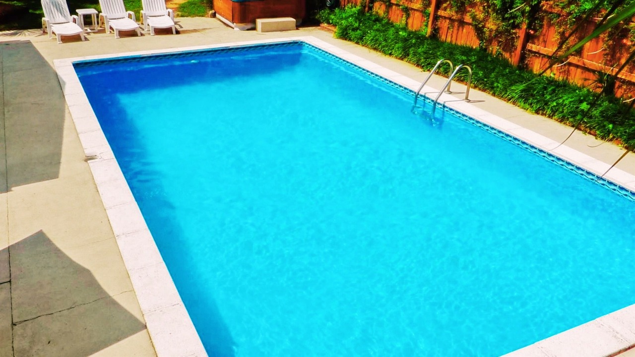 Photo of Outdoor in El Centro Beach
