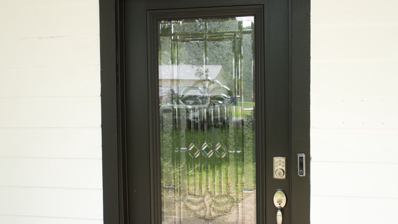 Photo of Outdoor in St. Martinville