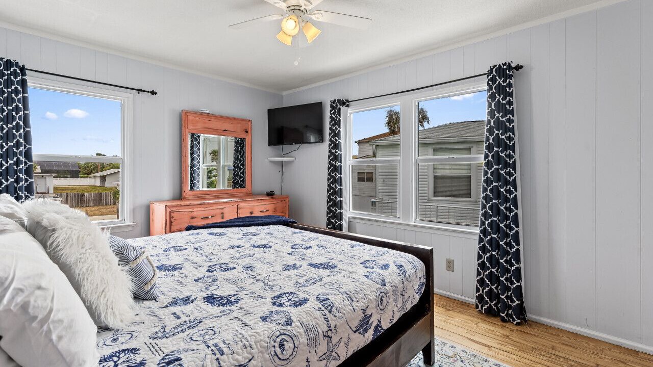 Photo of Others in Seabreeze Park