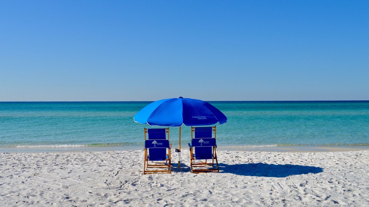 Photo of Others in Seaside