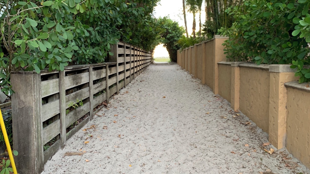 Photo of Outdoor in Anna Maria