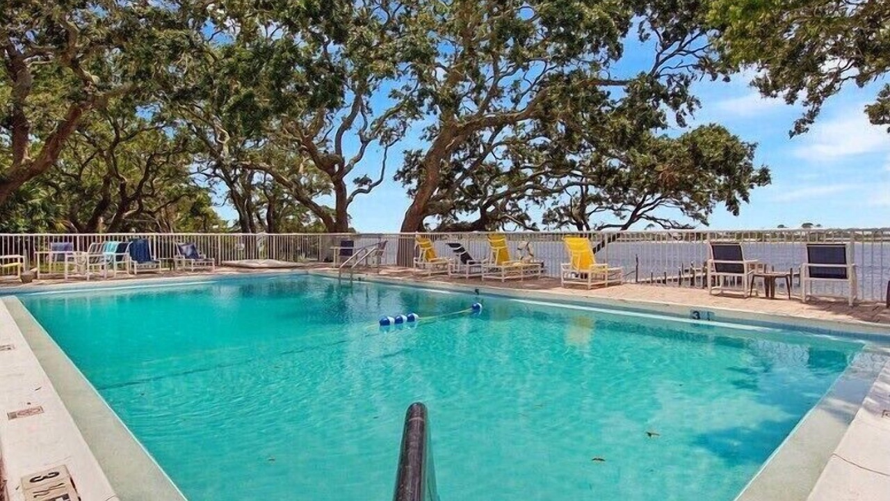 Photo of Outdoor in Mary Esther