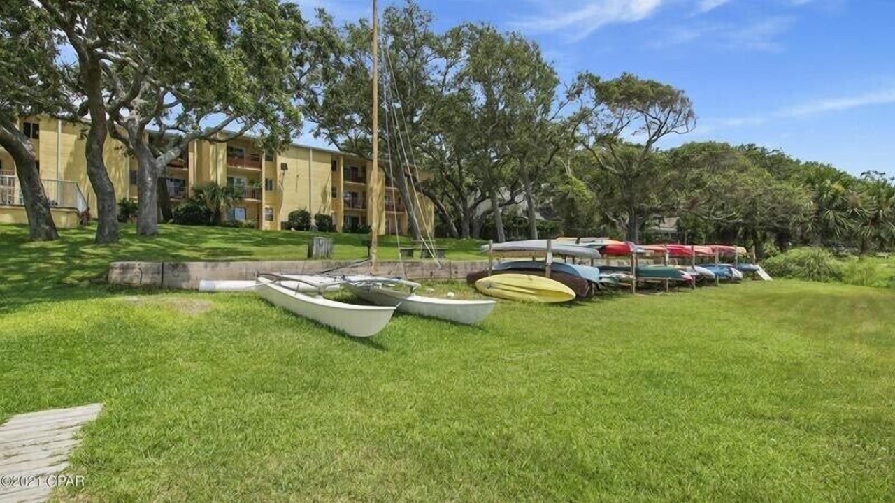 Photo of Outdoor in Mary Esther