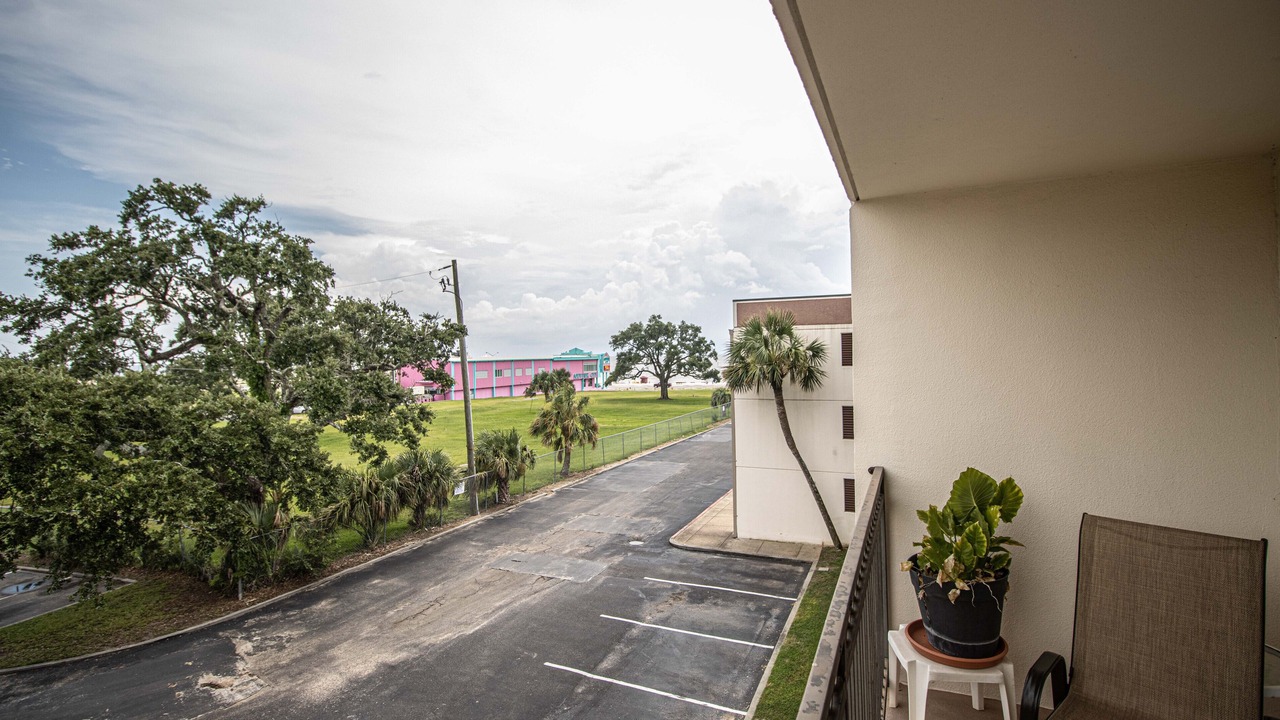 Photo of Outdoor in Biloxi