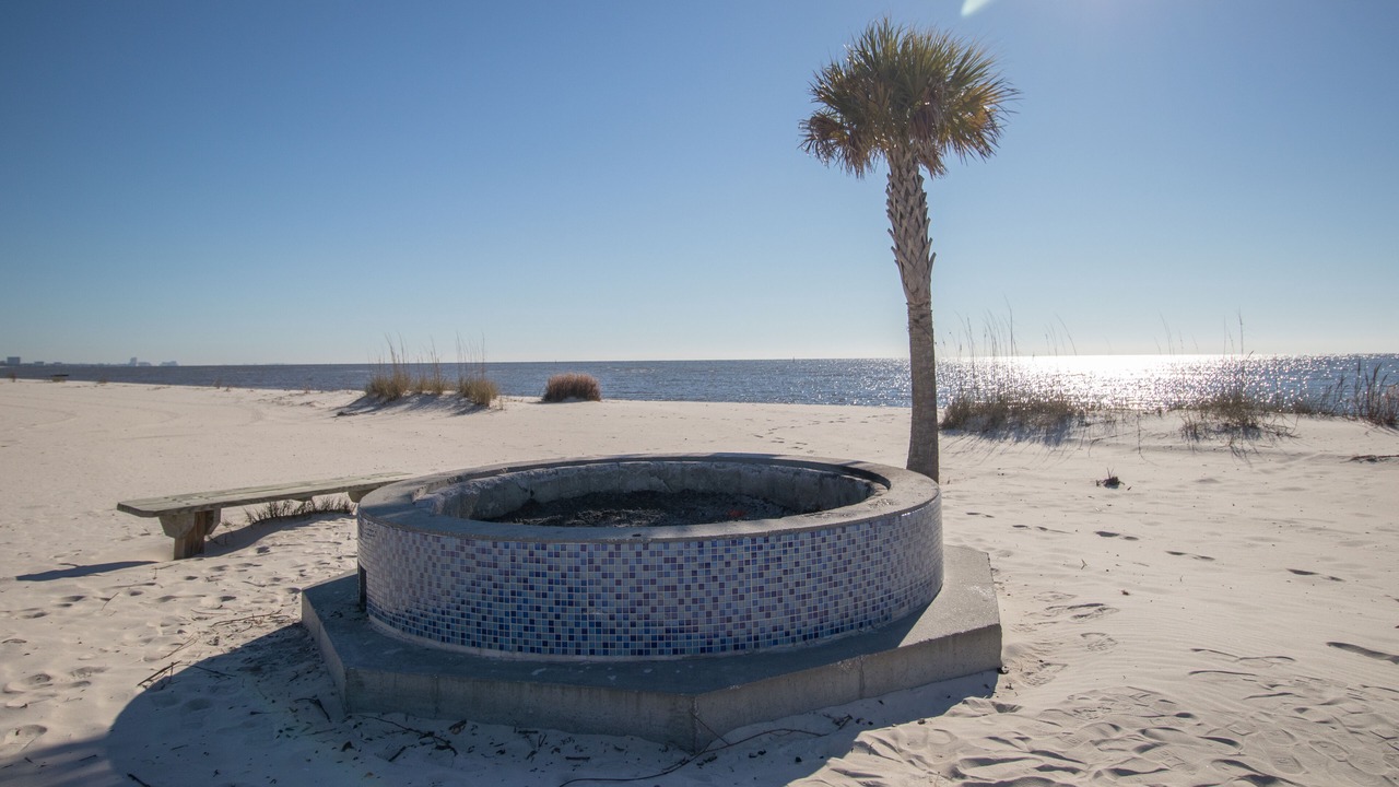 Photo of Others in Biloxi