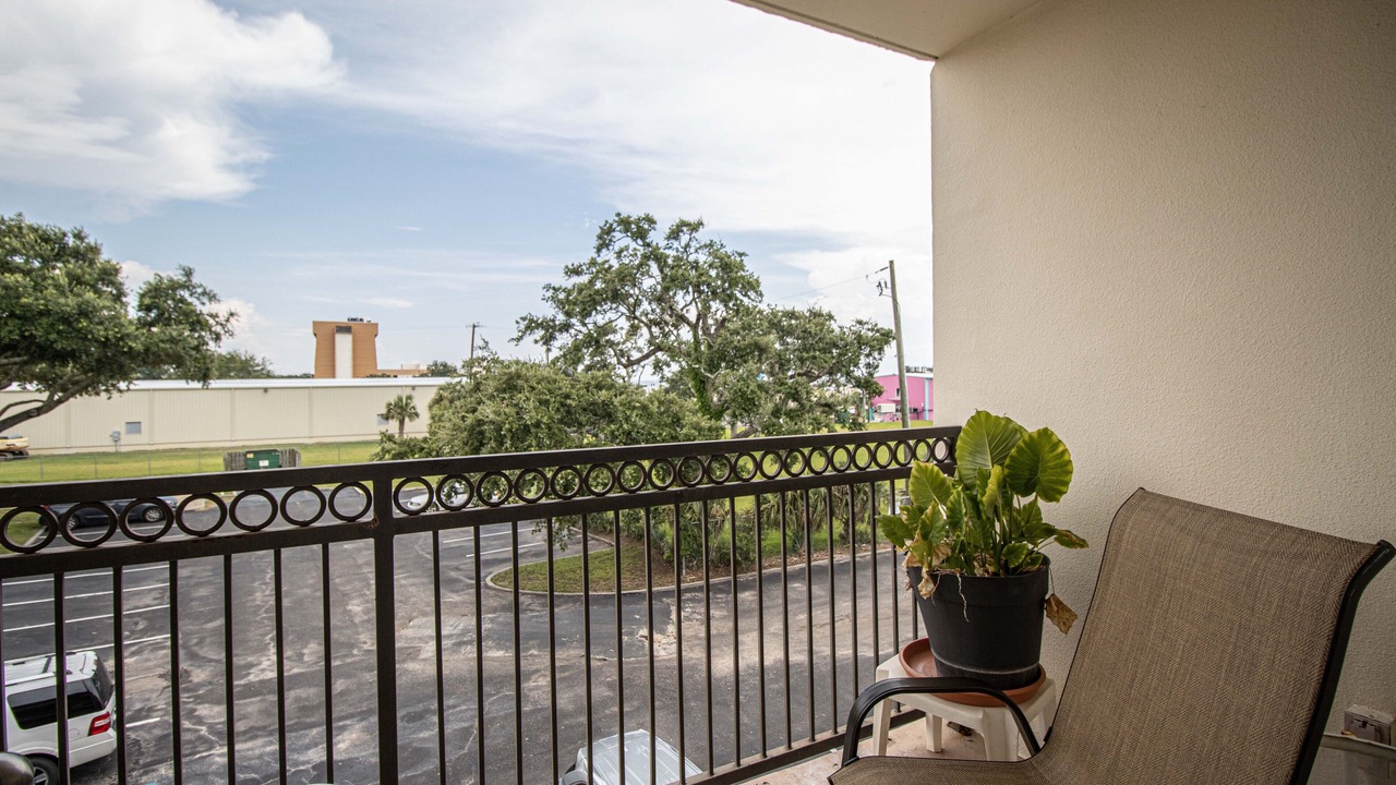 Photo of Outdoor in Biloxi