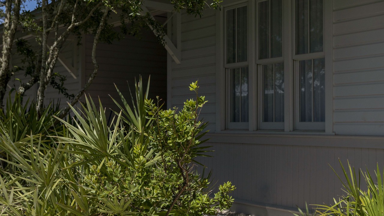Photo of Outdoor in Seaside