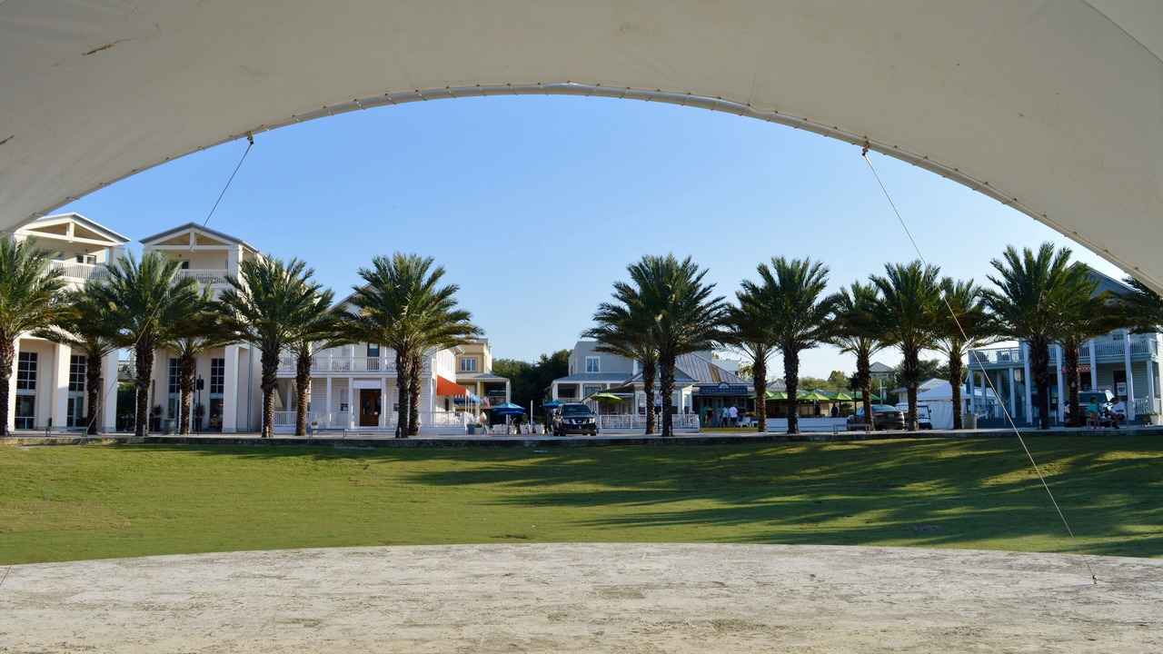 Photo of Others in Seaside