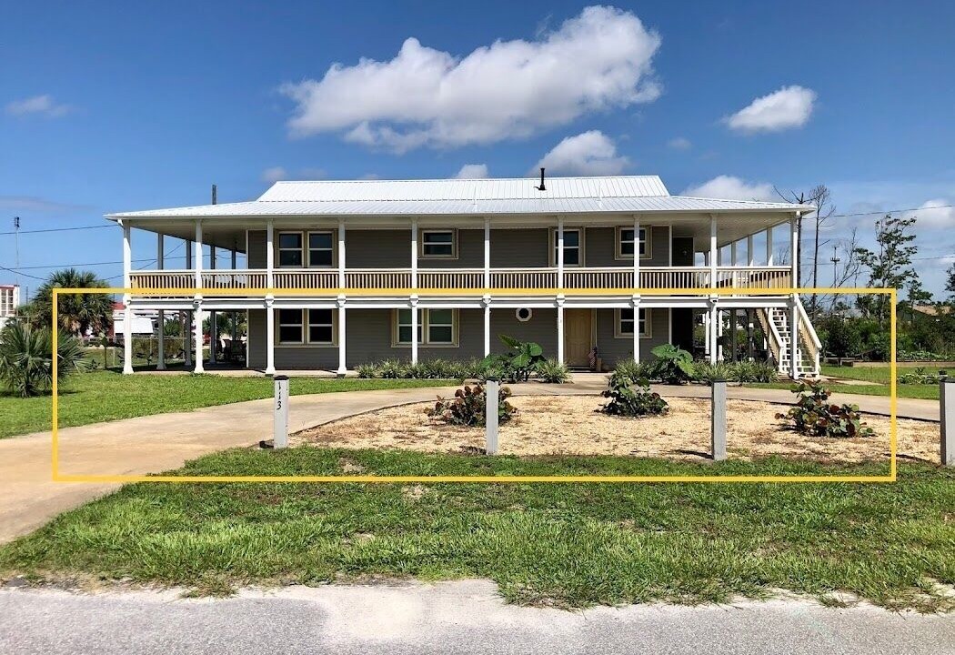 Photo of Outdoor in Mexico Beach