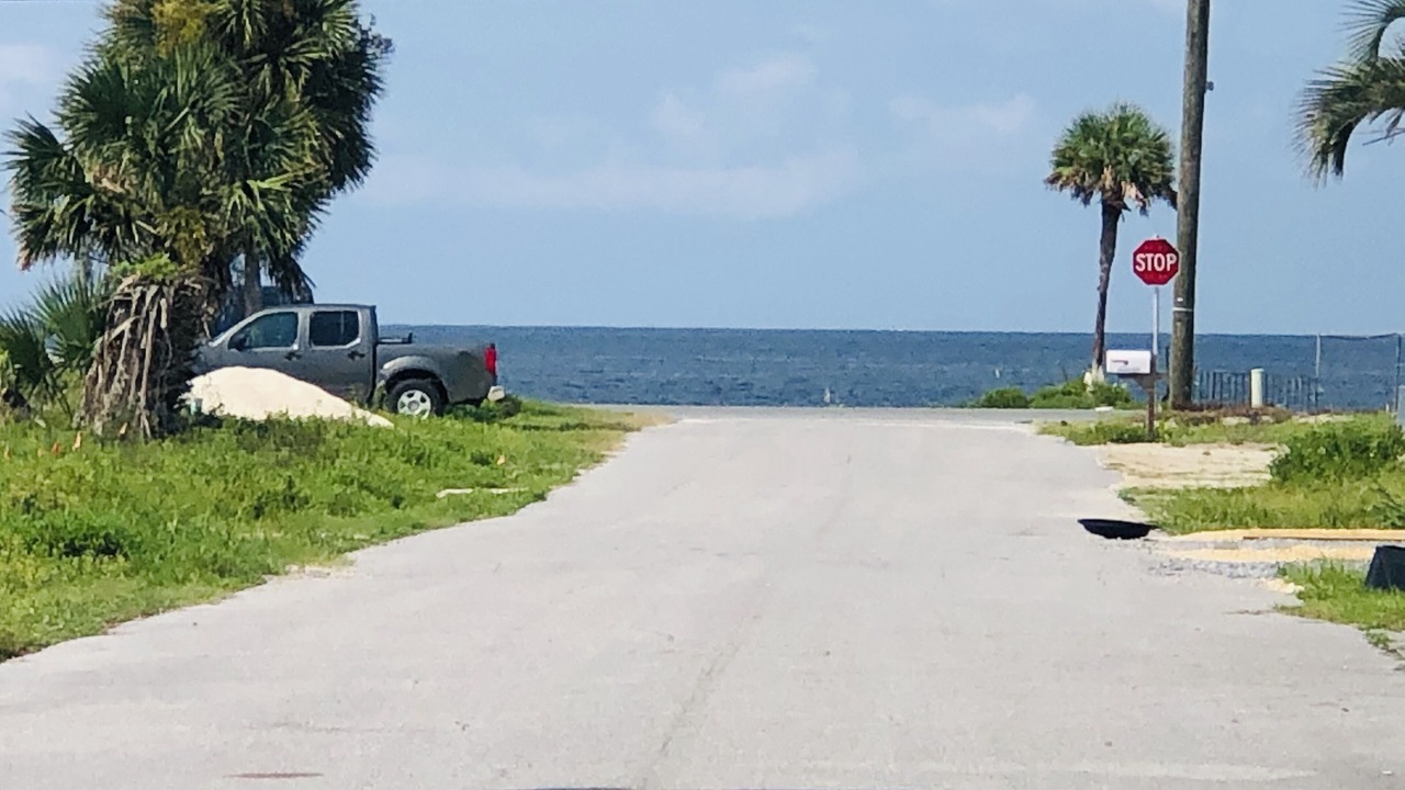 Photo of Others in Mexico Beach