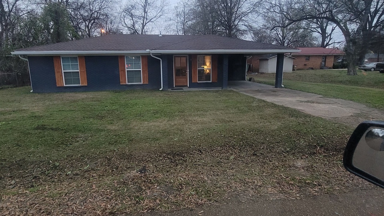 Photo of Outdoor in Itta Bena