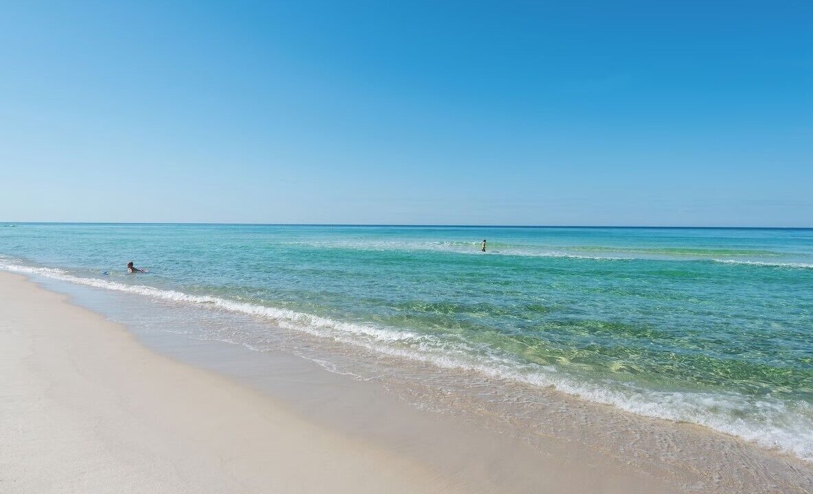 Photo of Others in El Centro Beach