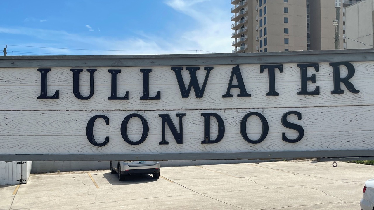 Photo of Outdoor in El Centro Beach