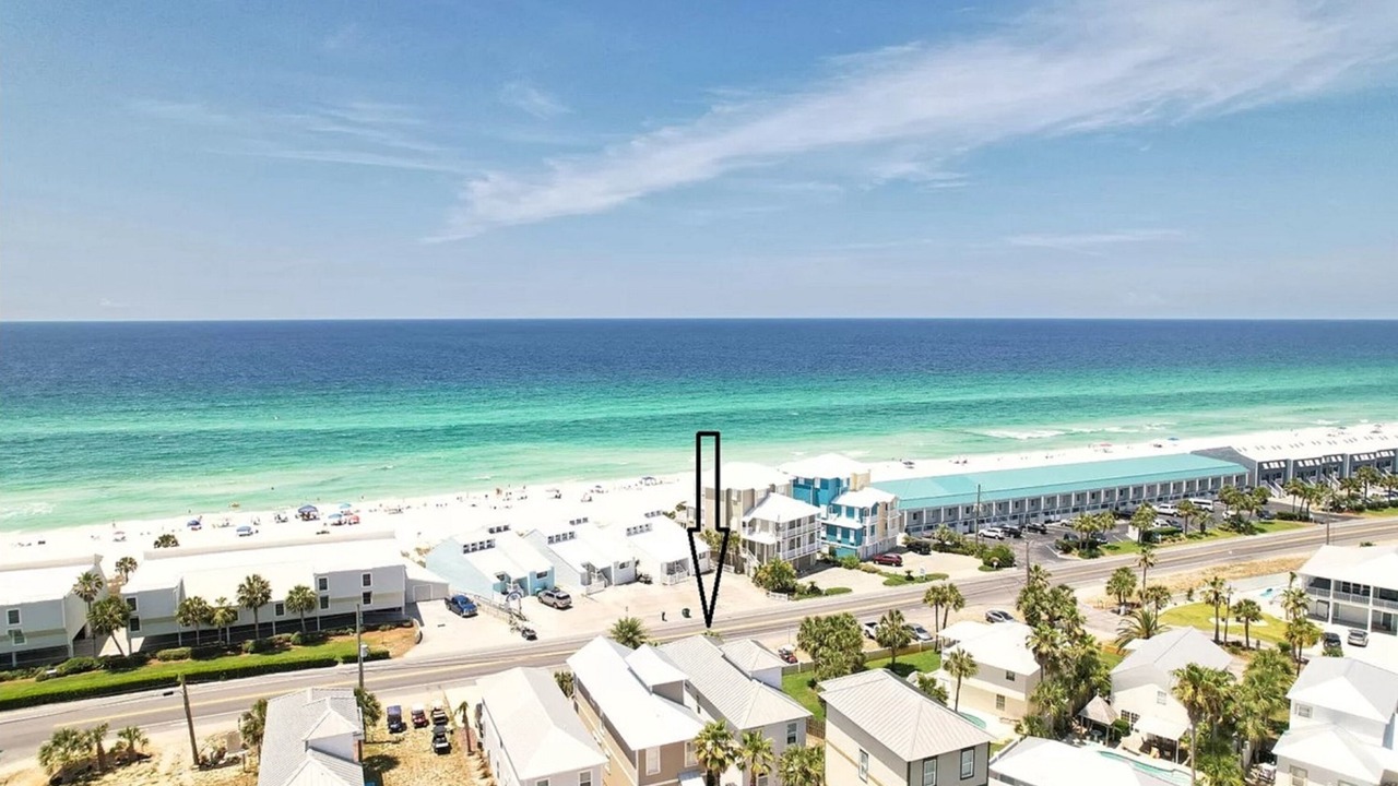 Photo of Others in Inlet Beach Heights