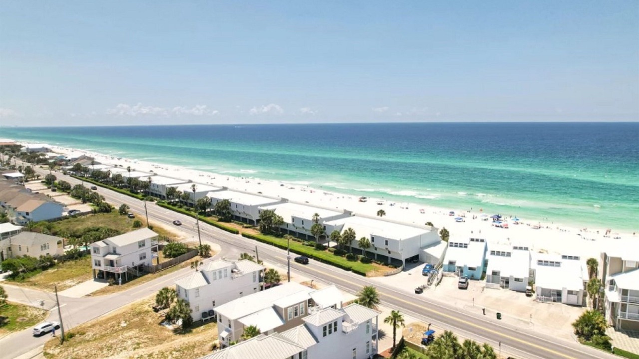 Photo of Others in Inlet Beach Heights