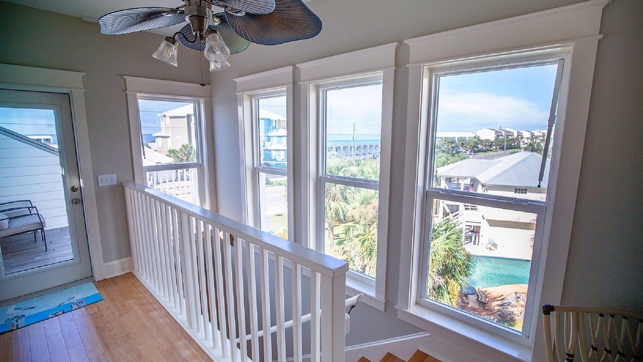 Photo of Others in Inlet Beach Heights