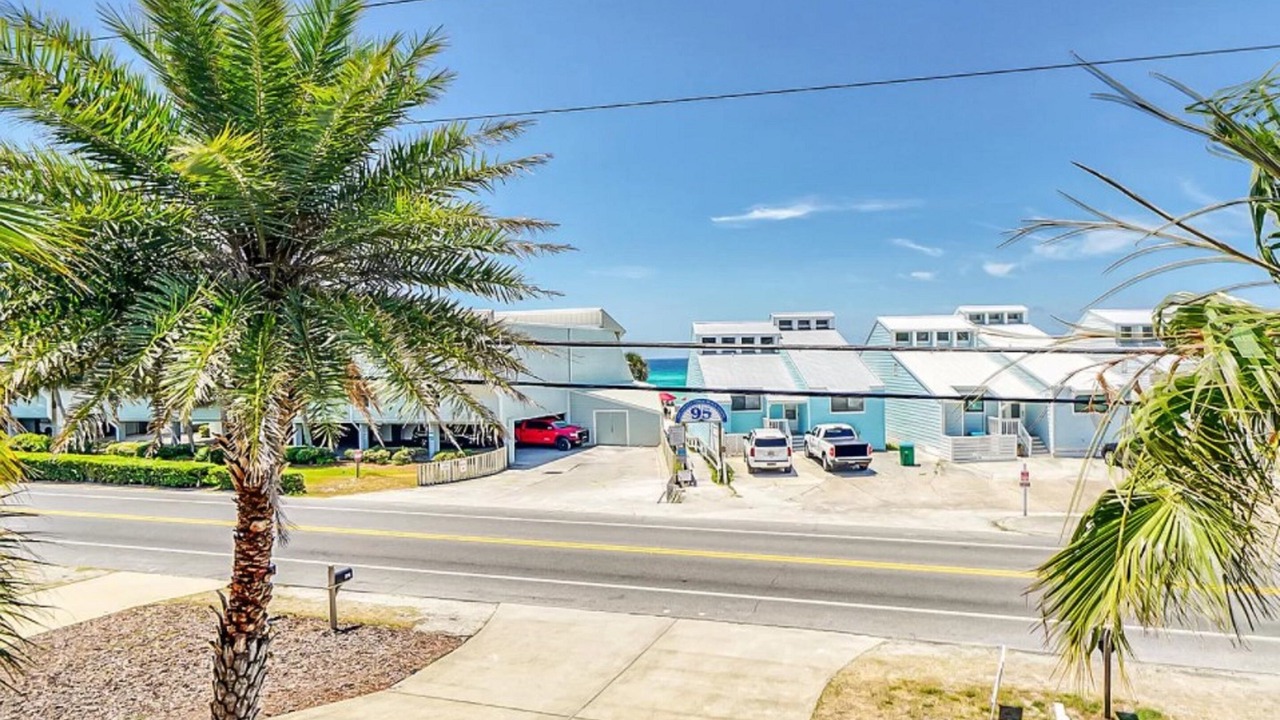 Photo of Others in Inlet Beach Heights