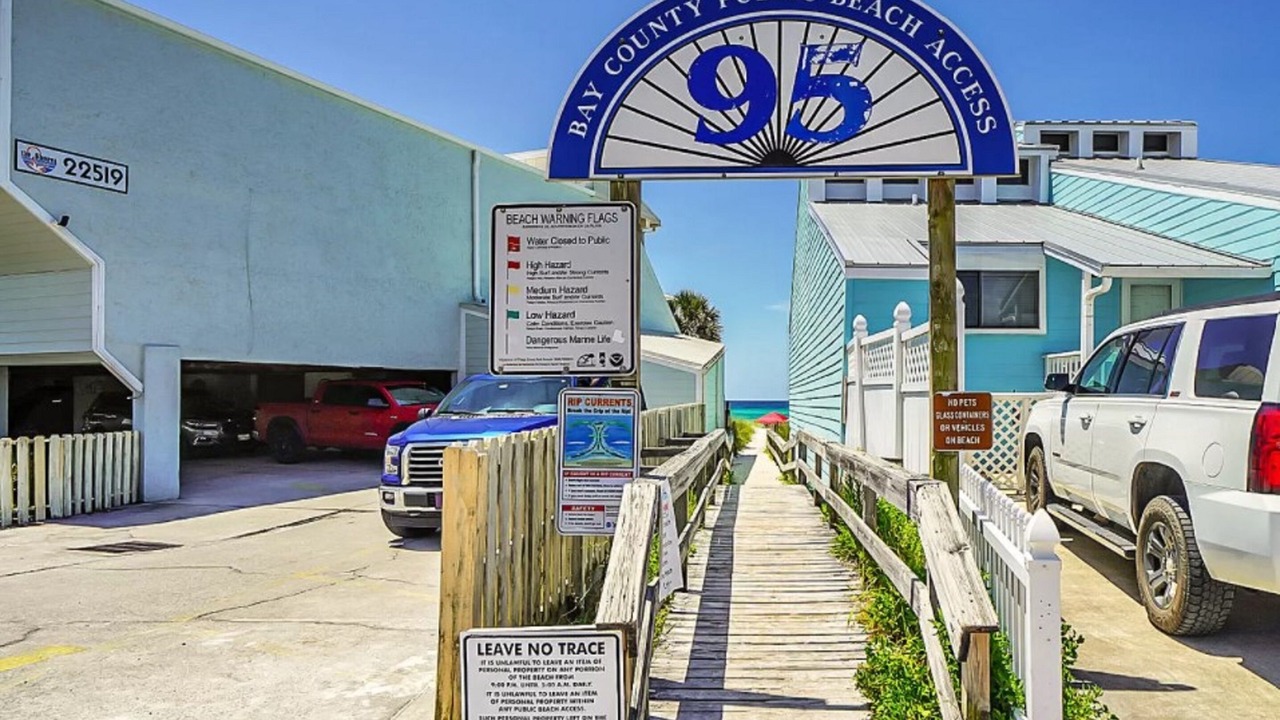 Photo of Others in Inlet Beach Heights