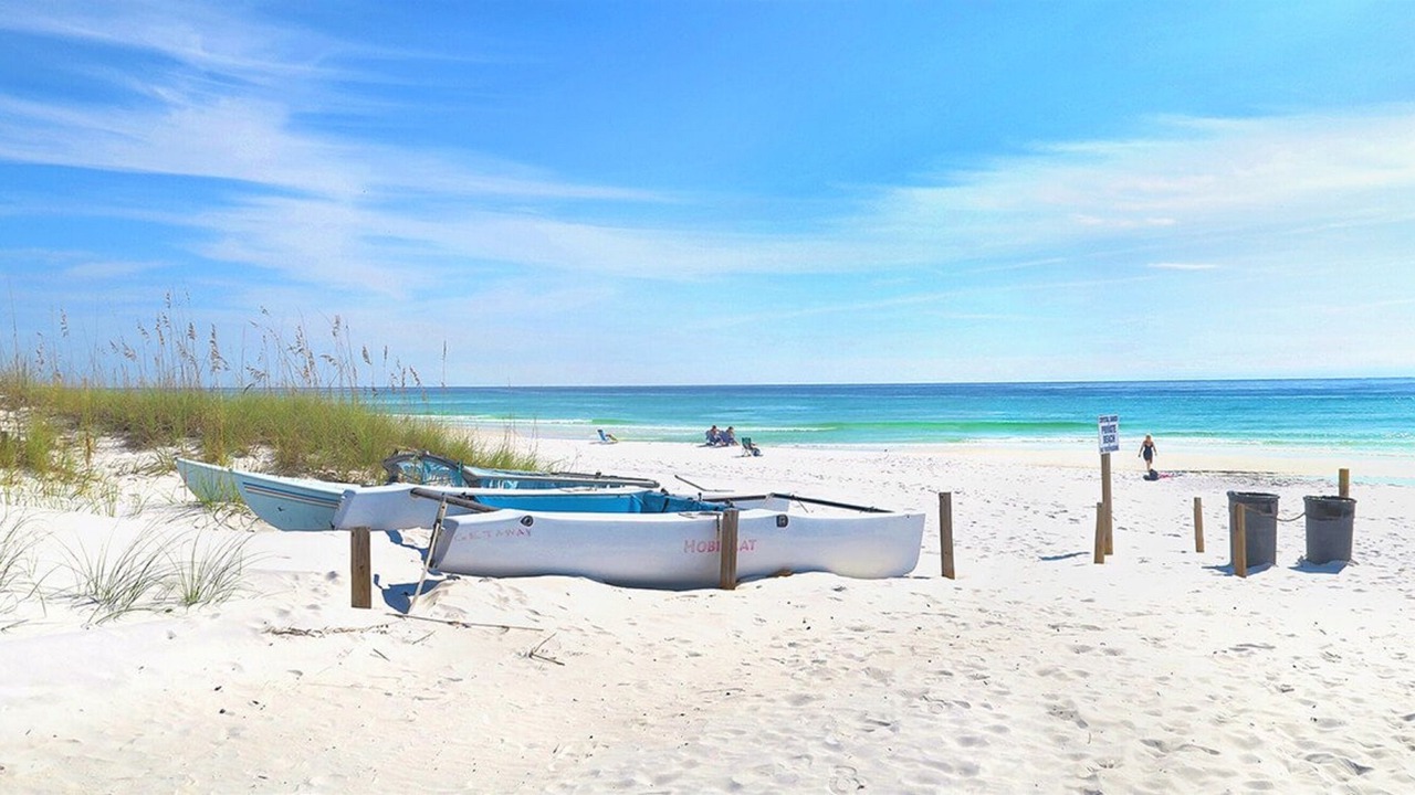 Photo of Others in Inlet Beach Heights