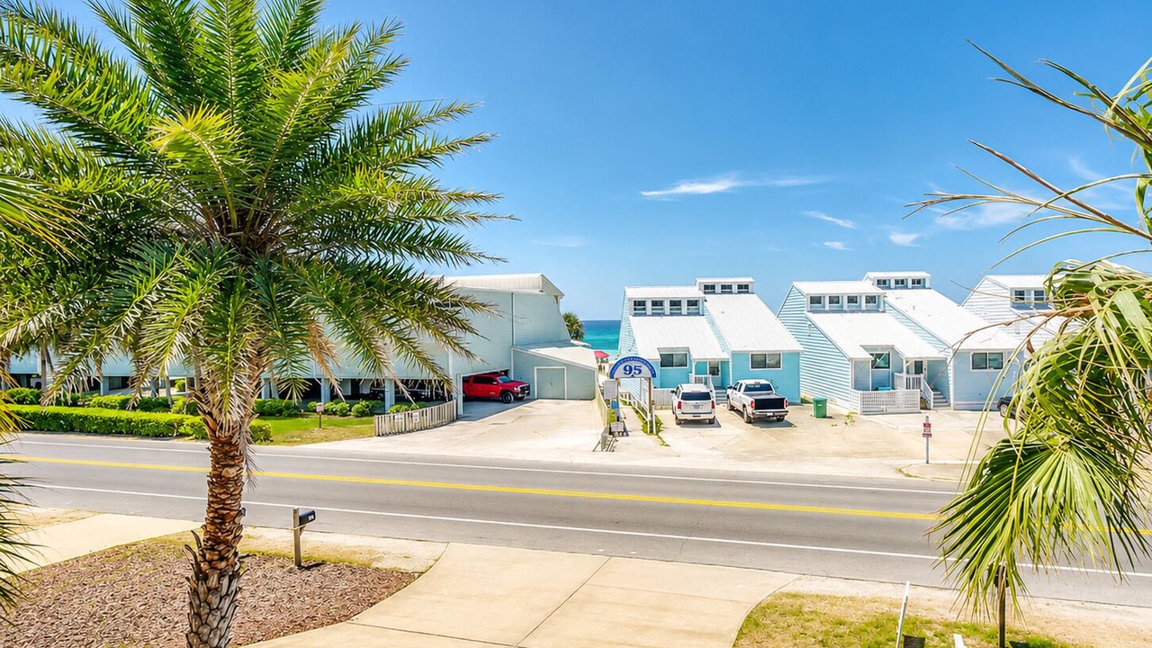 Photo of Others in Inlet Beach Heights