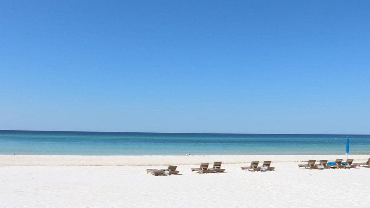 Photo of Others in Inlet Beach Heights