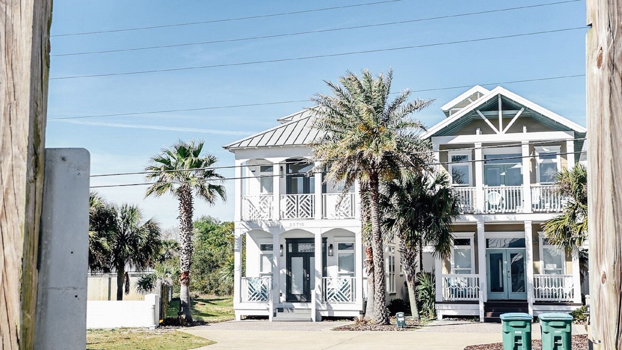 Photo of Others in Inlet Beach Heights
