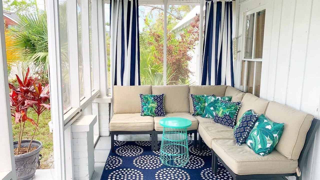 Photo of Outdoor in Panama City