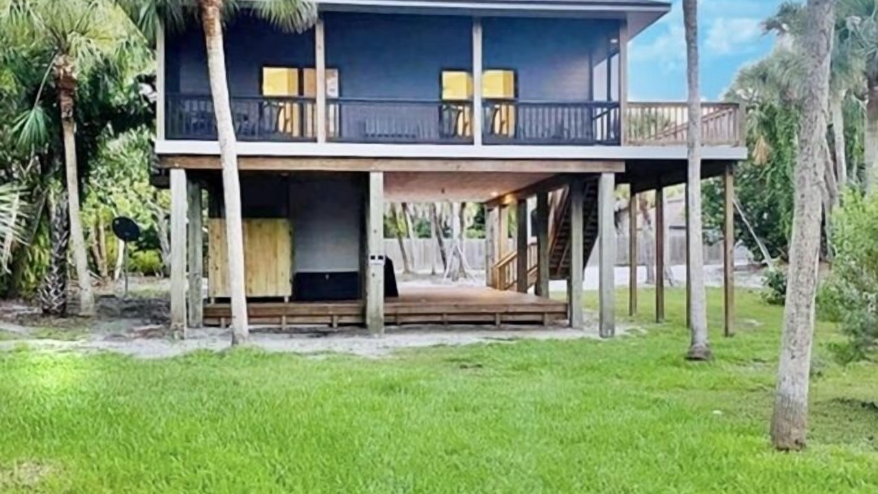 Photo of Others in Safety Harbor Club