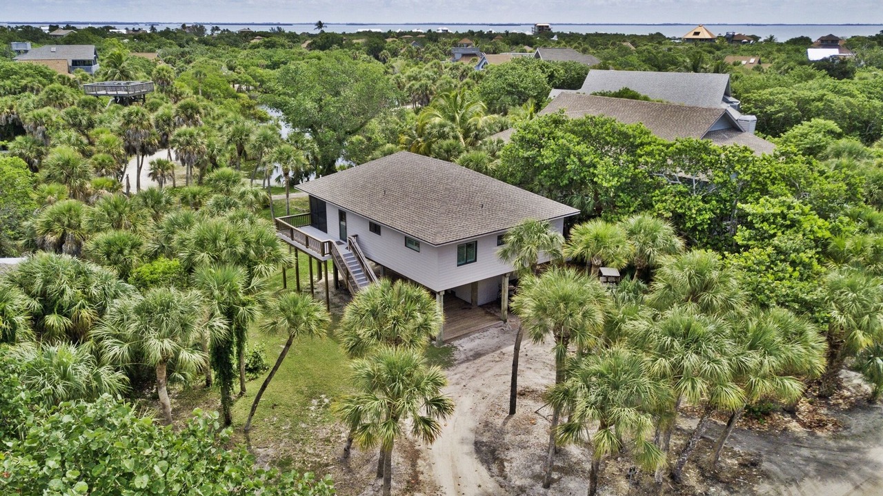 Photo of Others in Safety Harbor Club