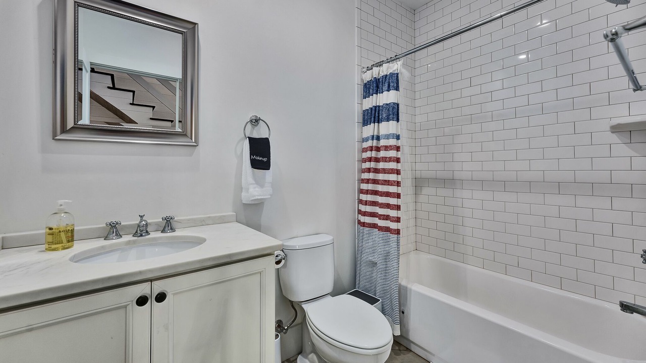 Photo of Bathroom in Bremen