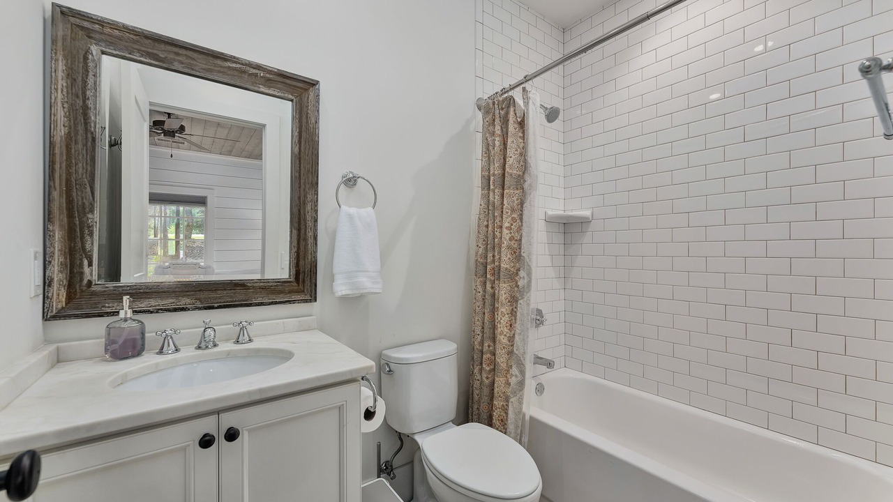 Photo of Bathroom in Bremen