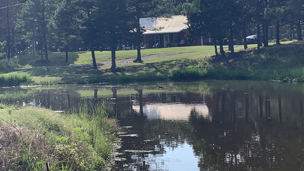 Photo of Outdoor in Stringtown