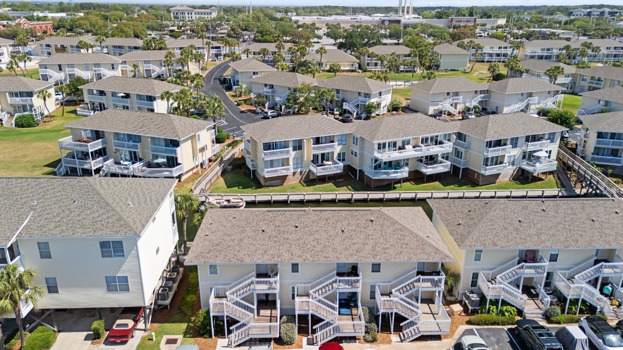 Photo of Outdoor in Holiday Isle