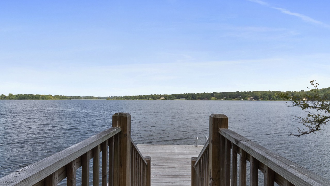 Photo of Others in Northport