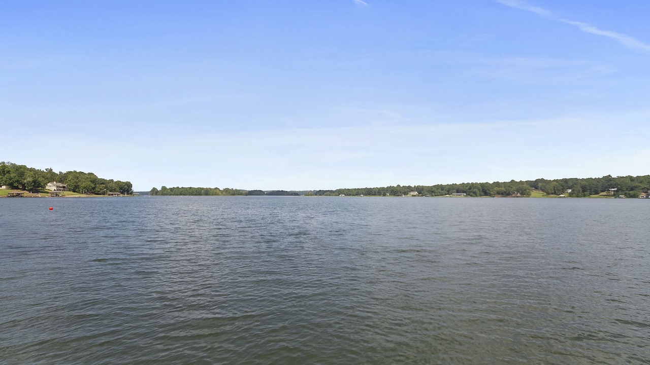 Photo of Others in Northport